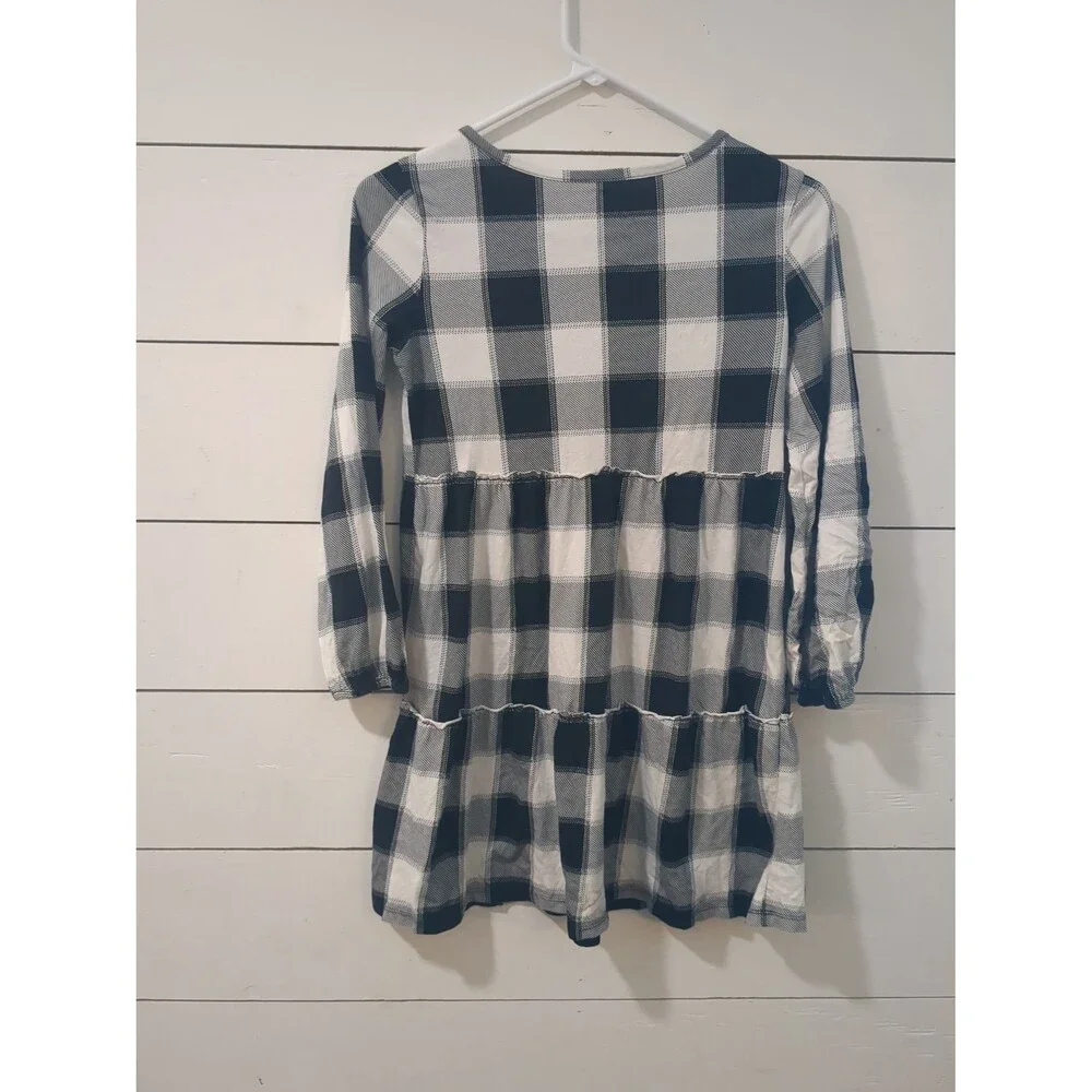 Old Navy 100% cotton